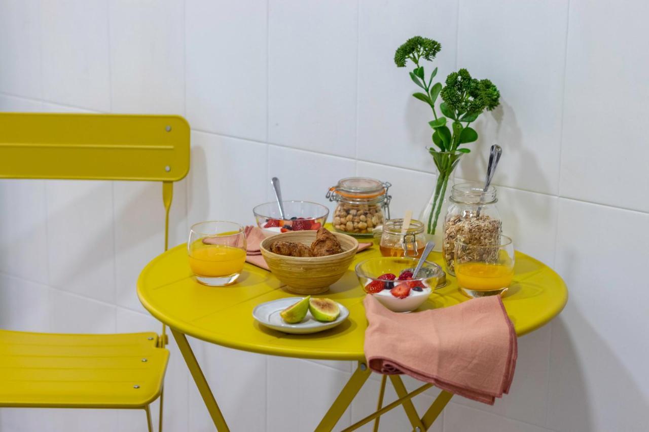 Inar Centrico Apartamento Junto Ayuntamiento & Ria Bilbao Esterno foto